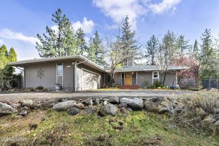 568 Crystal Park Road, Verdi, NV 89439