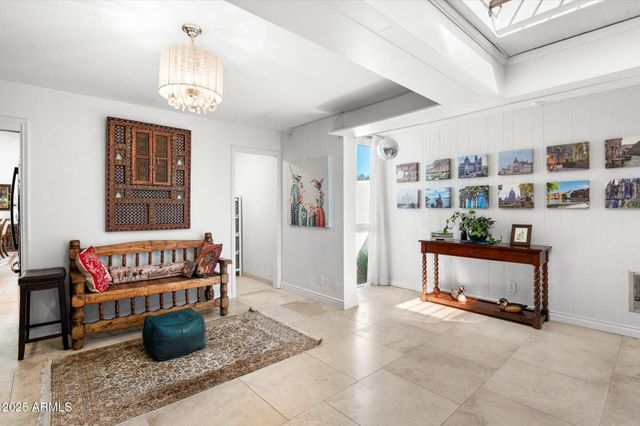 7005 N BARBADOS Place, Phoenix, AZ 85021