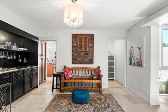 7005 N BARBADOS Place, Phoenix, AZ 85021