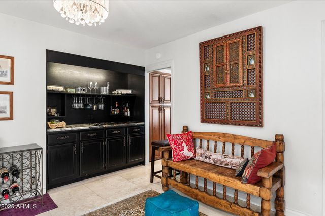 7005 N BARBADOS Place, Phoenix, AZ 85021