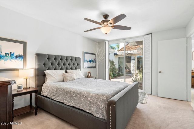 7005 N BARBADOS Place, Phoenix, AZ 85021