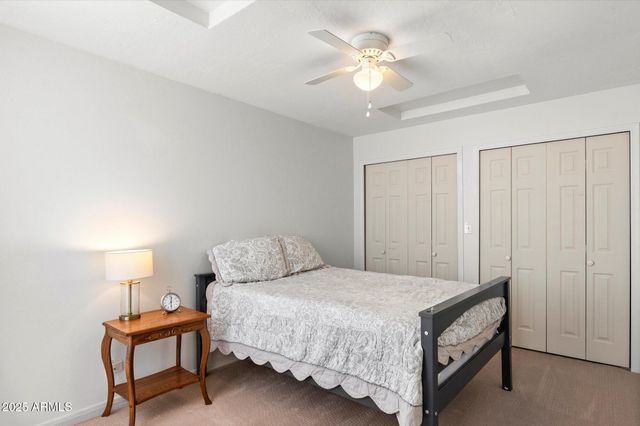 7005 N BARBADOS Place, Phoenix, AZ 85021