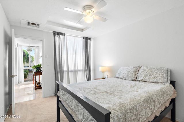 7005 N BARBADOS Place, Phoenix, AZ 85021