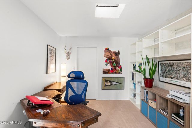 7005 N BARBADOS Place, Phoenix, AZ 85021