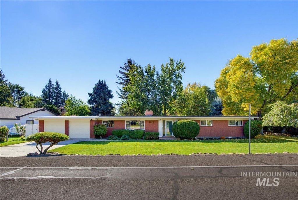 6123 W Northview St, Boise, ID 83704 photo 2