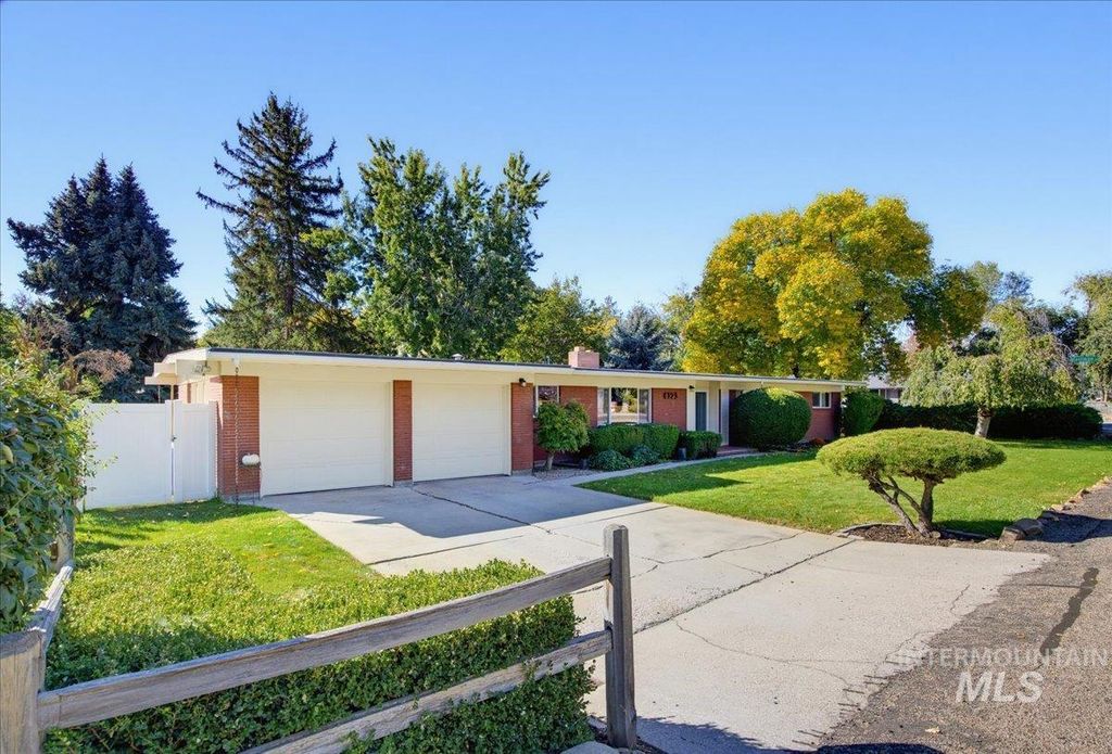 6123 W Northview St, Boise, ID 83704 photo 3