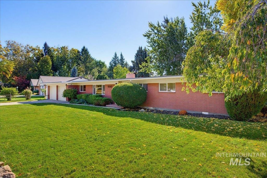6123 W Northview St, Boise, ID 83704 photo 4