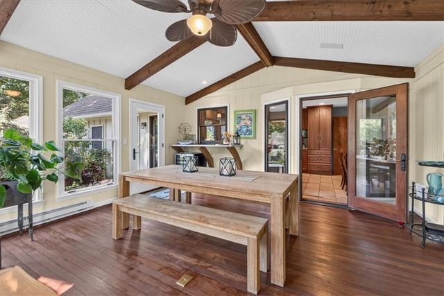 9722 Briar Street, Overland Park, KS 66207