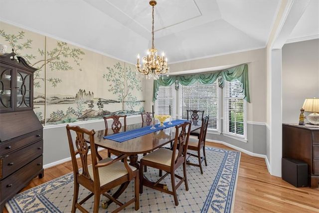 9722 Briar Street, Overland Park, KS 66207