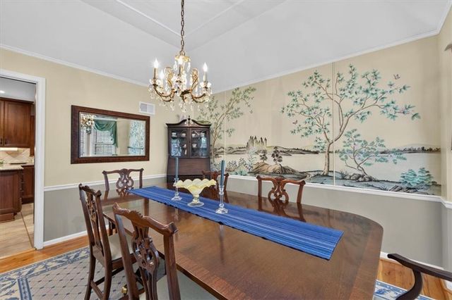 9722 Briar Street, Overland Park, KS 66207