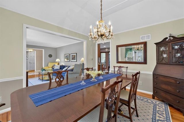 9722 Briar Street, Overland Park, KS 66207