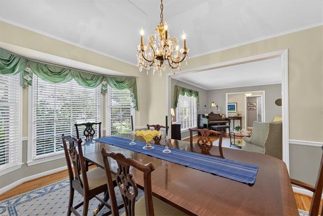 9722 Briar Street, Overland Park, KS 66207