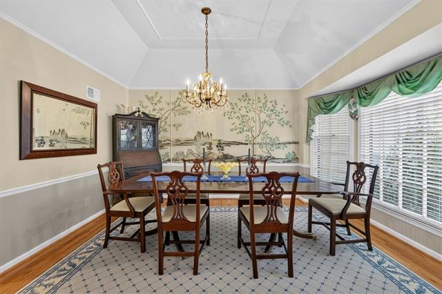 9722 Briar Street, Overland Park, KS 66207