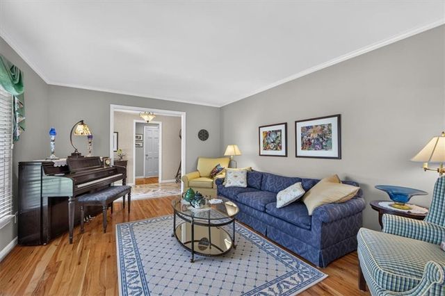 9722 Briar Street, Overland Park, KS 66207