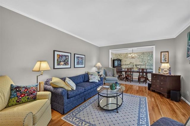 9722 Briar Street, Overland Park, KS 66207