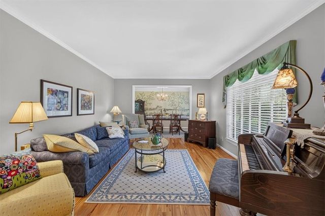 9722 Briar Street, Overland Park, KS 66207
