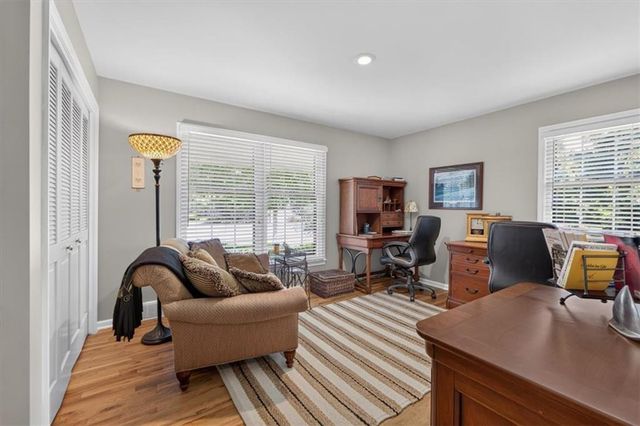 9722 Briar Street, Overland Park, KS 66207