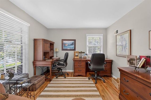 9722 Briar Street, Overland Park, KS 66207