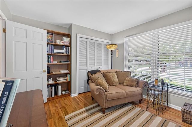 9722 Briar Street, Overland Park, KS 66207