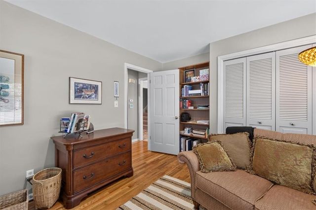 9722 Briar Street, Overland Park, KS 66207