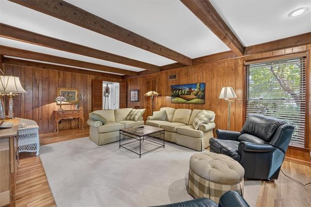 9722 Briar Street, Overland Park, KS 66207