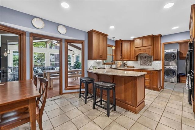 9722 Briar Street, Overland Park, KS 66207