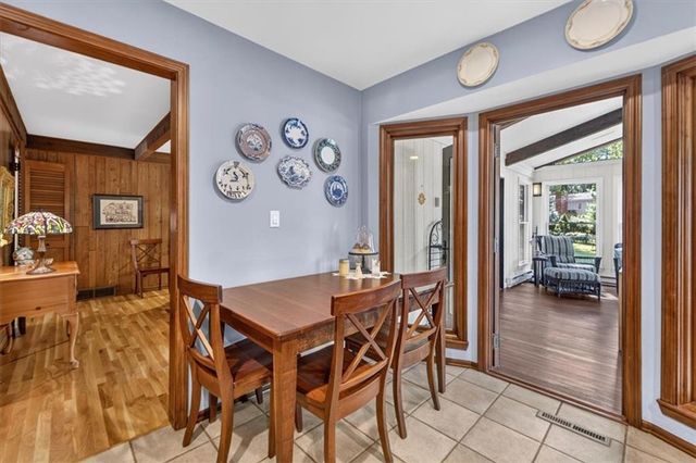 9722 Briar Street, Overland Park, KS 66207