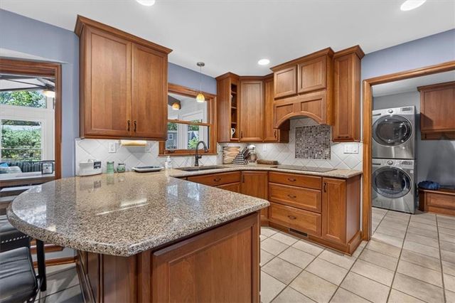 9722 Briar Street, Overland Park, KS 66207