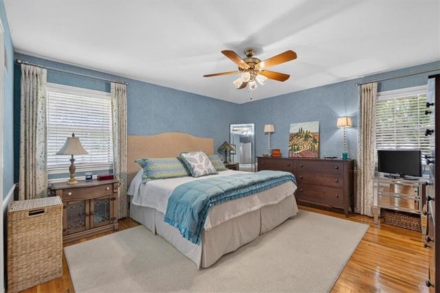 9722 Briar Street, Overland Park, KS 66207