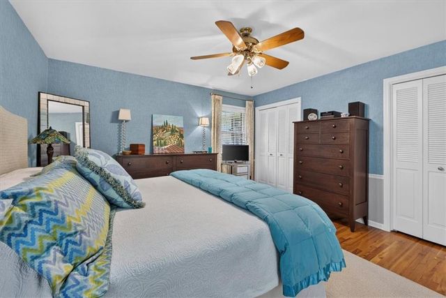 9722 Briar Street, Overland Park, KS 66207