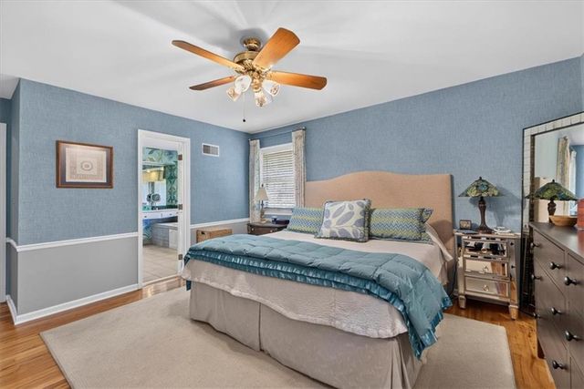 9722 Briar Street, Overland Park, KS 66207