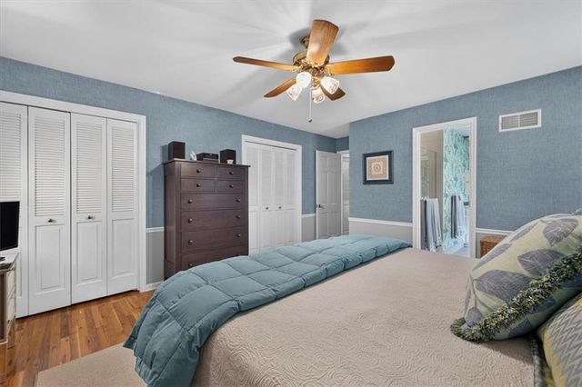 9722 Briar Street, Overland Park, KS 66207