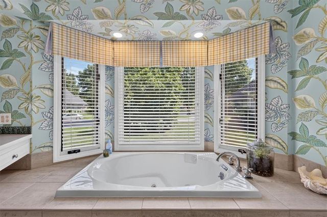 9722 Briar Street, Overland Park, KS 66207
