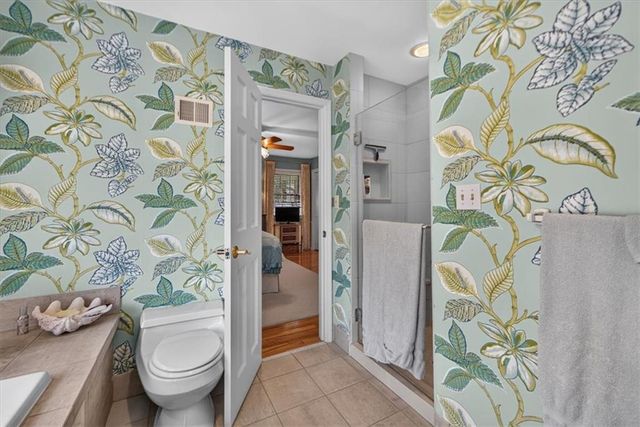 9722 Briar Street, Overland Park, KS 66207