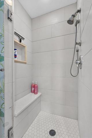 9722 Briar Street, Overland Park, KS 66207