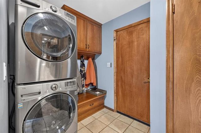 9722 Briar Street, Overland Park, KS 66207