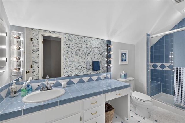 9722 Briar Street, Overland Park, KS 66207