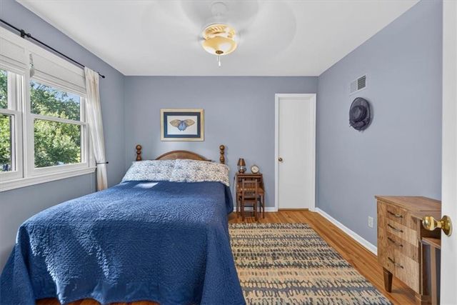 9722 Briar Street, Overland Park, KS 66207
