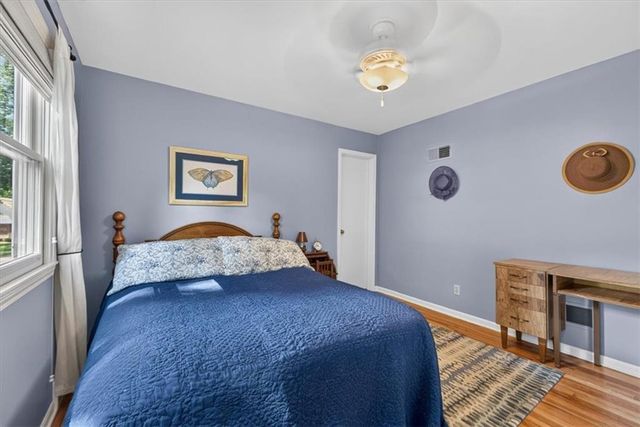 9722 Briar Street, Overland Park, KS 66207