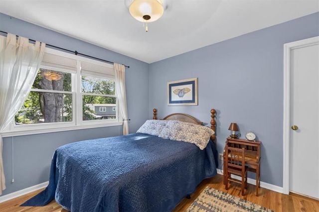 9722 Briar Street, Overland Park, KS 66207