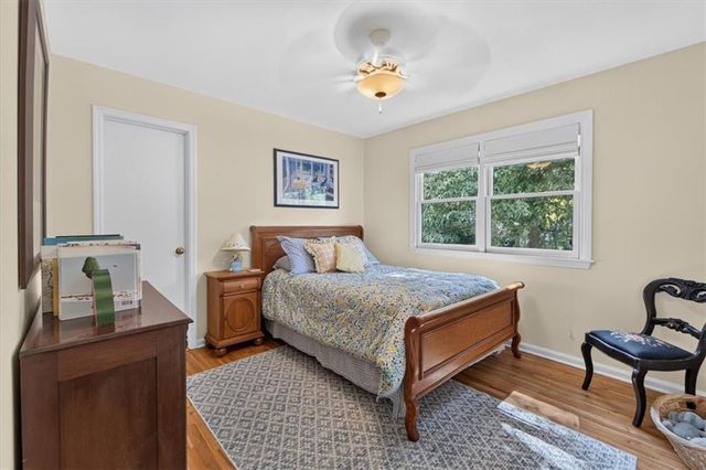 9722 Briar Street, Overland Park, KS 66207