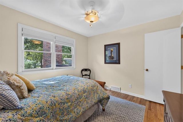 9722 Briar Street, Overland Park, KS 66207