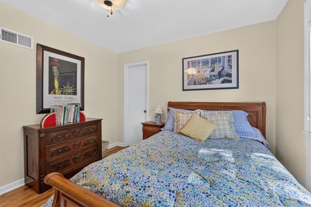 9722 Briar Street, Overland Park, KS 66207
