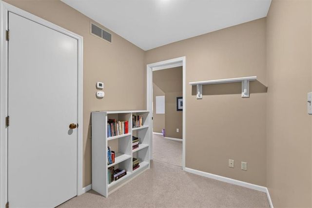 9722 Briar Street, Overland Park, KS 66207