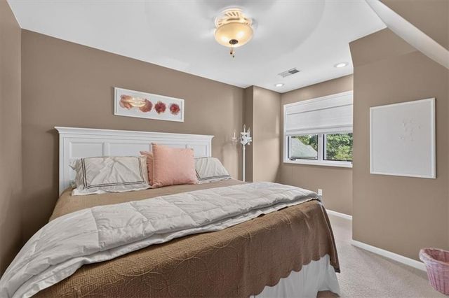 9722 Briar Street, Overland Park, KS 66207