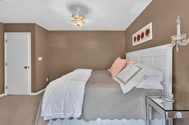 9722 Briar Street, Overland Park, KS 66207