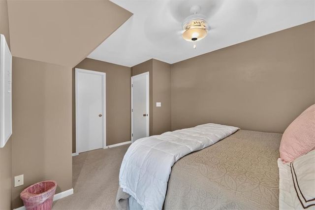 9722 Briar Street, Overland Park, KS 66207