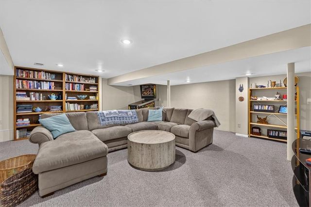 9722 Briar Street, Overland Park, KS 66207