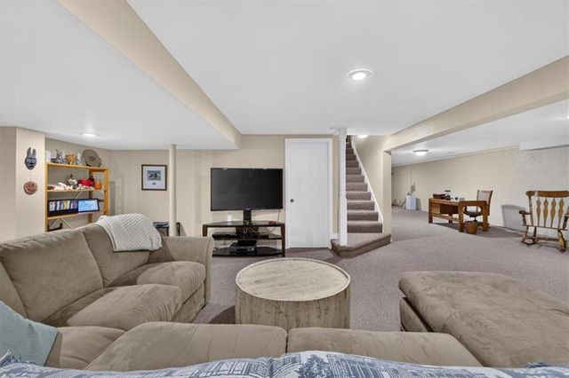 9722 Briar Street, Overland Park, KS 66207