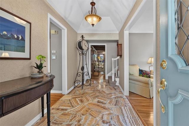 9722 Briar Street, Overland Park, KS 66207
